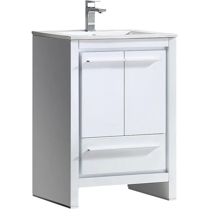Fresca-FCB8125WHI-1