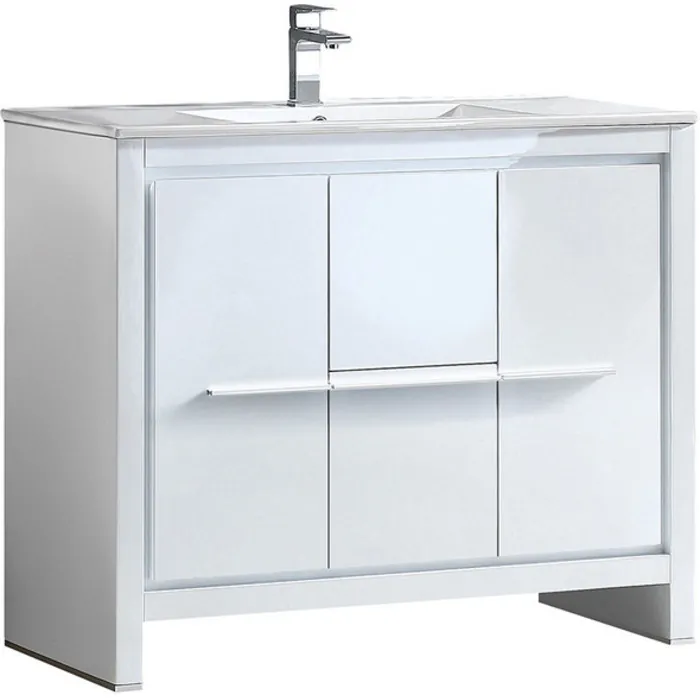 Fresca-FCB8140WHI-1