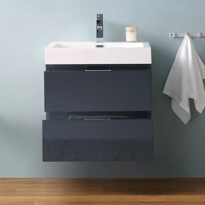 Fresca-FCB8324GG-6