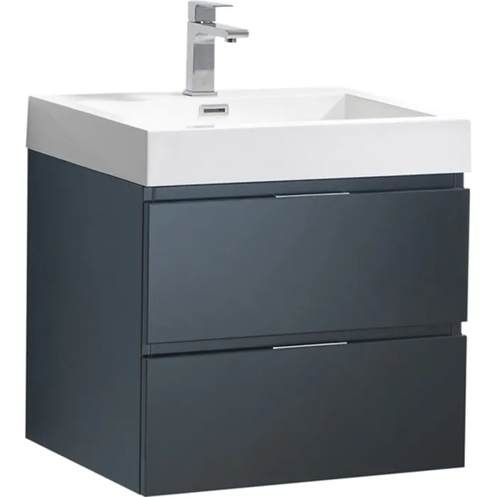 Fresca-FCB8324GG-5