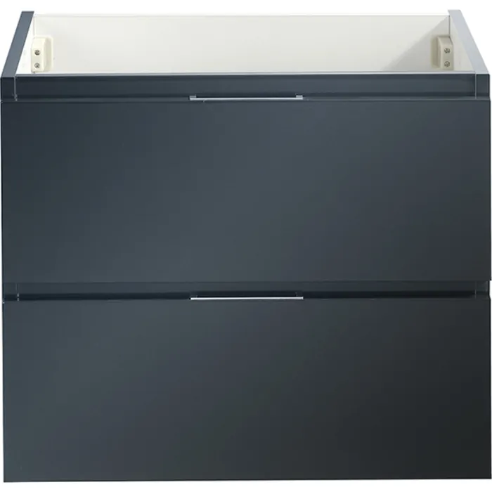 Fresca-FCB8324GG-4