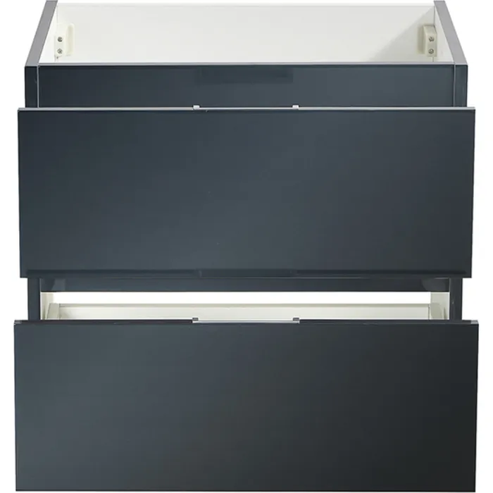 Fresca-FCB8324GG-3