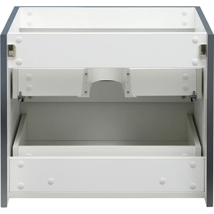 Fresca-FCB8324GG-2