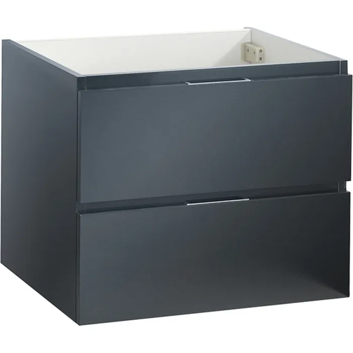 Fresca-FCB8324GG-1