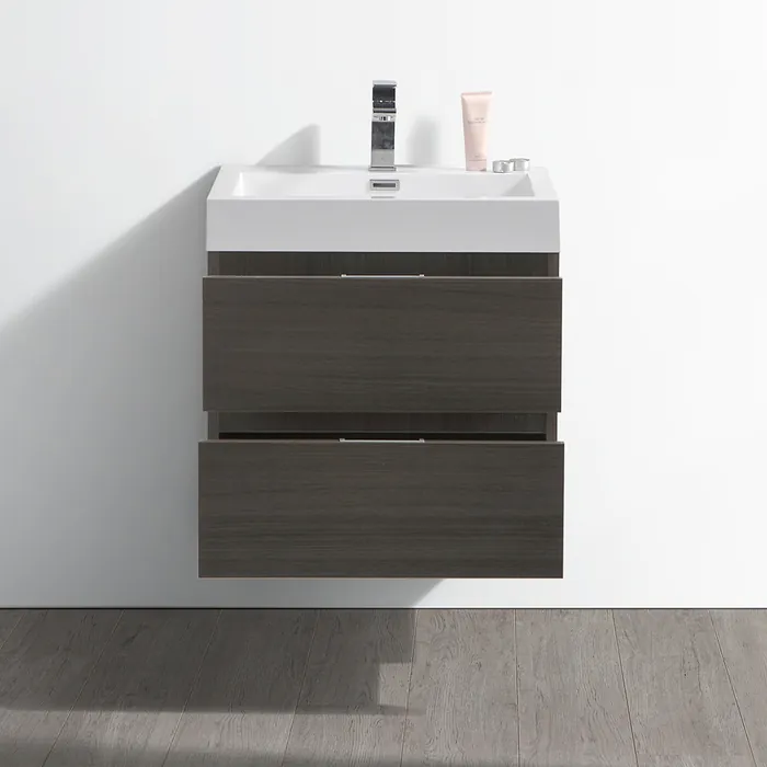Fresca-FCB8324GO-6