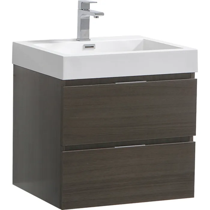 Fresca-FCB8324GO-5