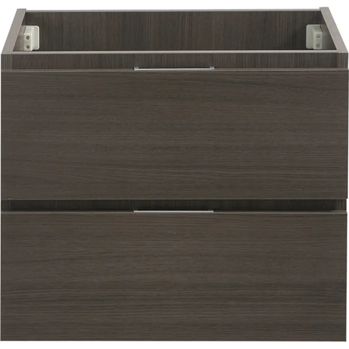 Fresca-FCB8324GO-4