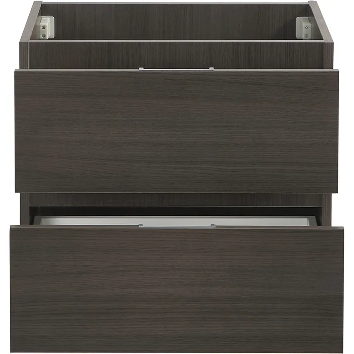 Fresca-FCB8324GO-3