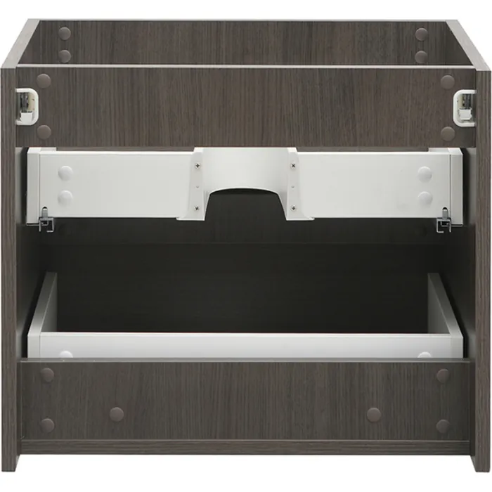 Fresca-FCB8324GO-2