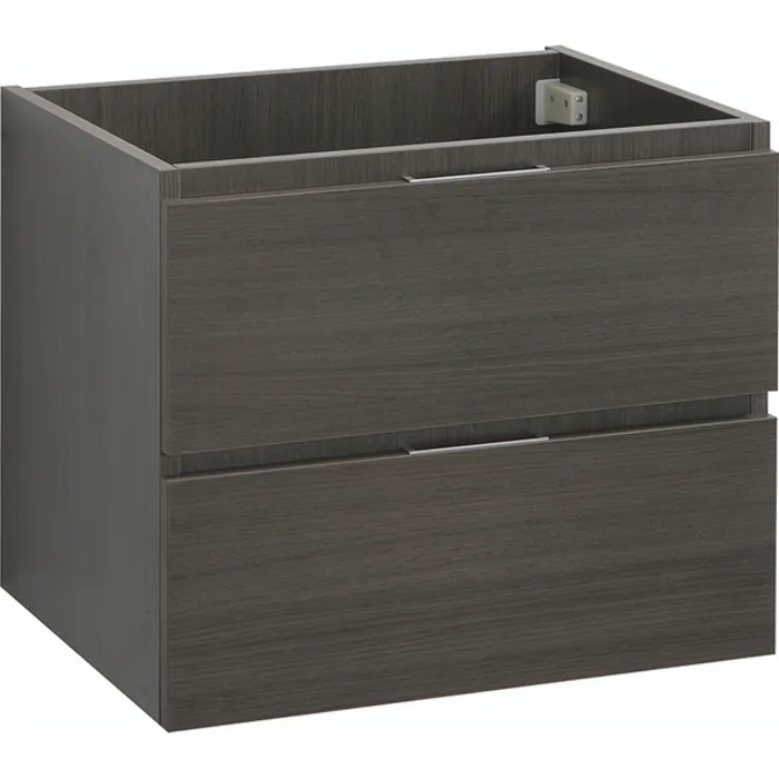 Fresca-FCB8324GO-1