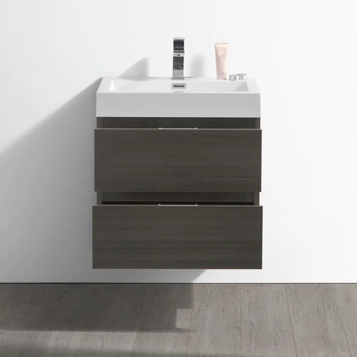 Fresca-FCB8324GOI-1