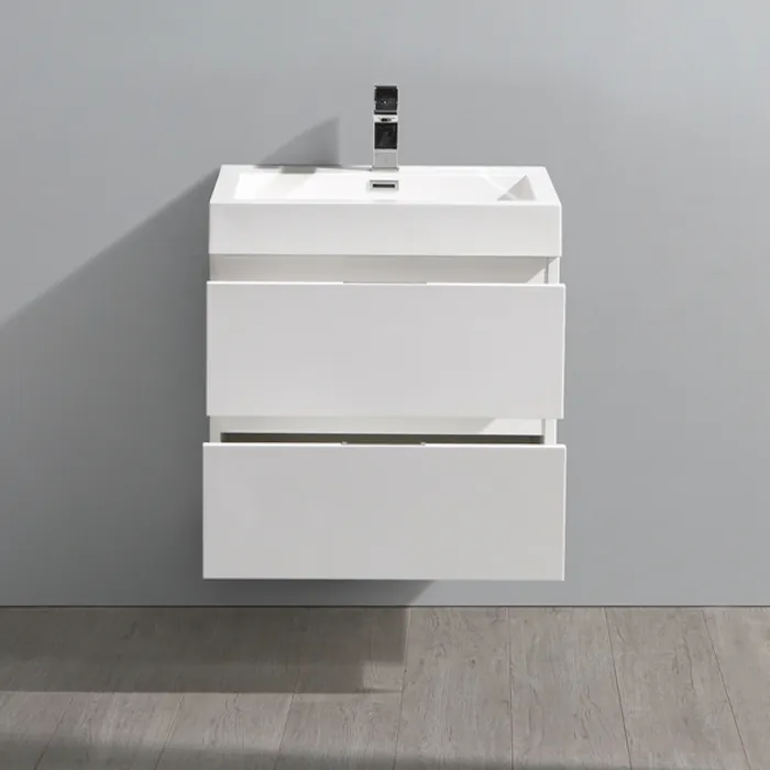 Fresca-FCB8324WH-6