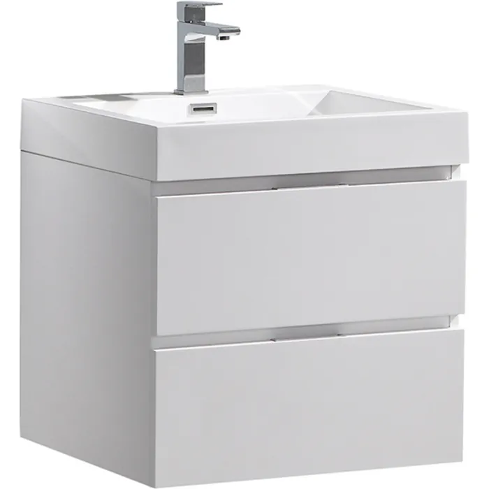 Fresca-FCB8324WH-5