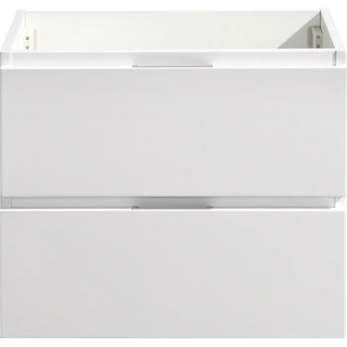 Fresca-FCB8324WH-4