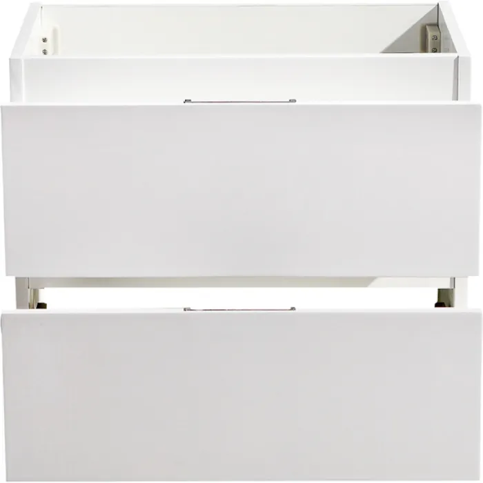 Fresca-FCB8324WH-3
