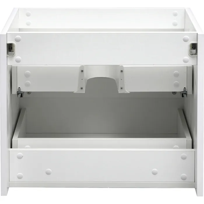 Fresca-FCB8324WH-2