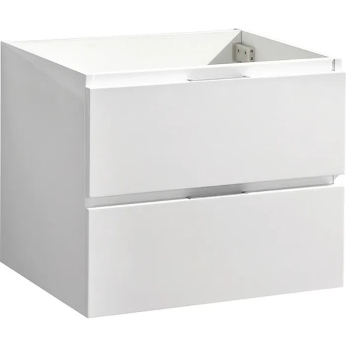 Fresca-FCB8324WH-1