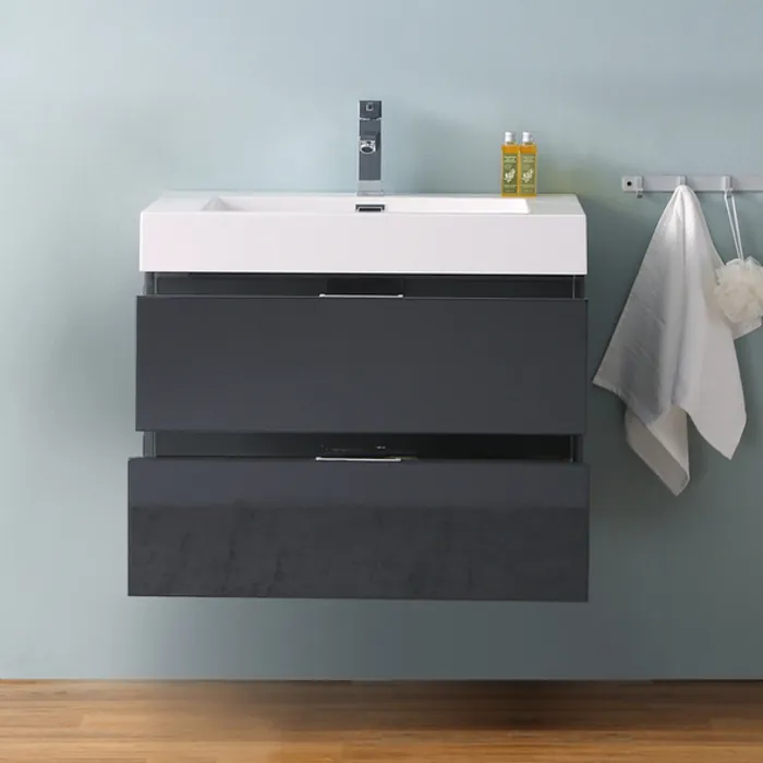 Fresca-FCB8330GG-6