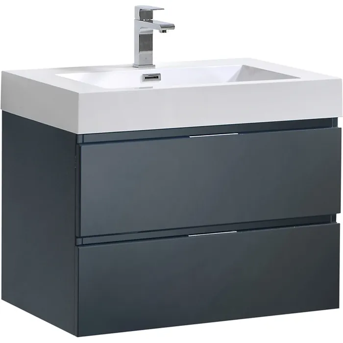 Fresca-FCB8330GG-5
