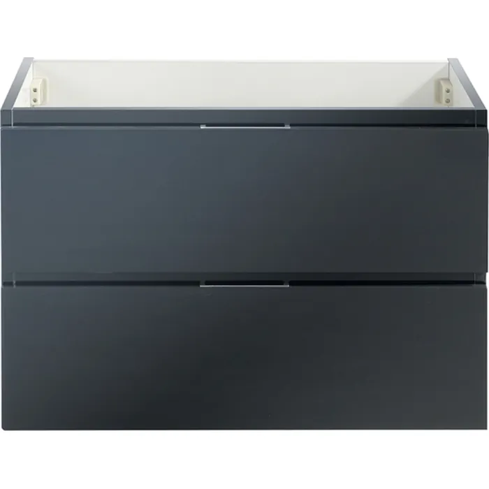 Fresca-FCB8330GG-4