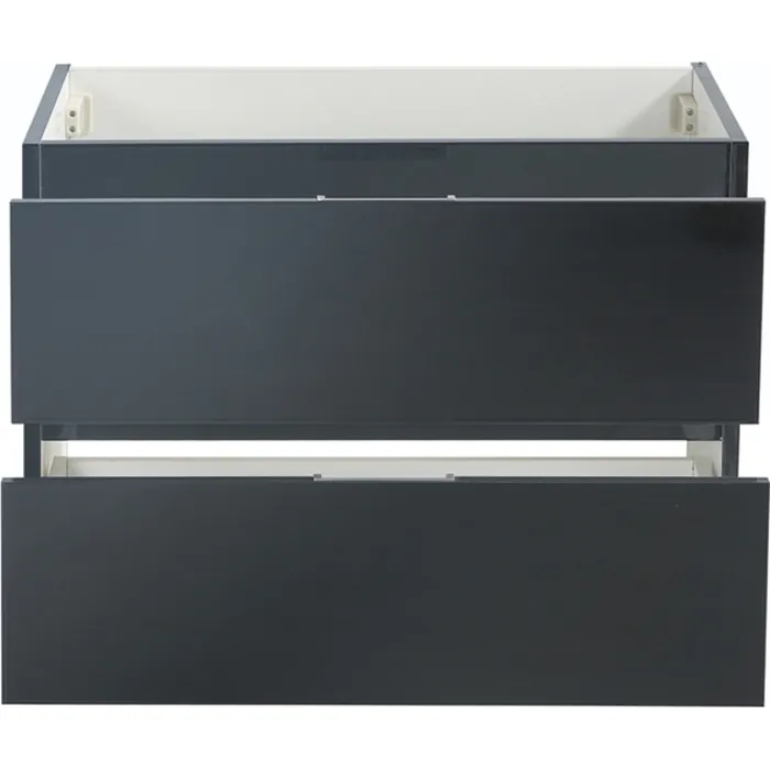 Fresca-FCB8330GG-3