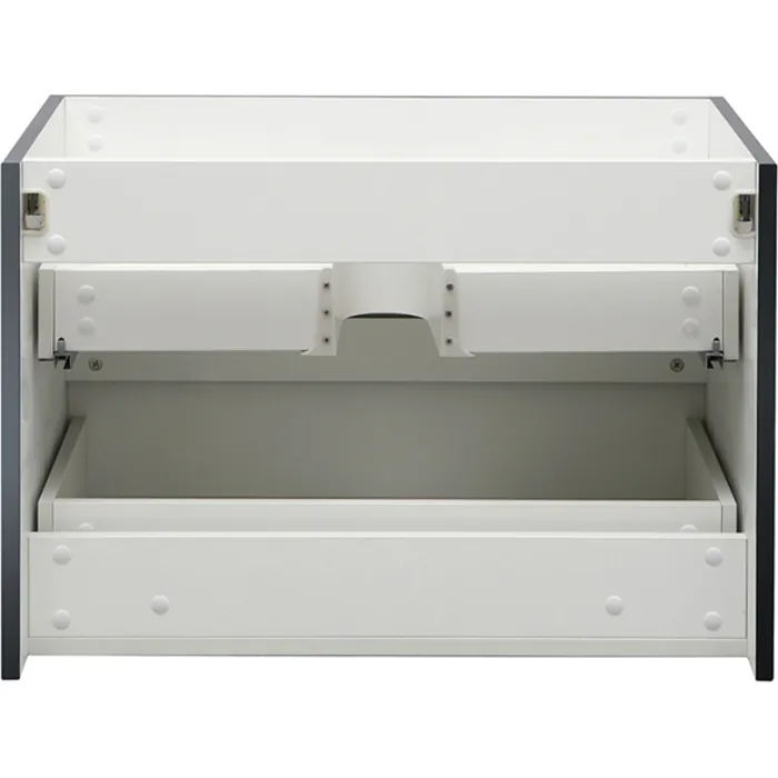 Fresca-FCB8330GG-2