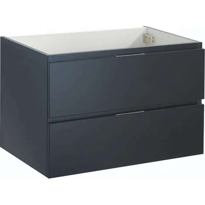 Fresca-FCB8330GG-1