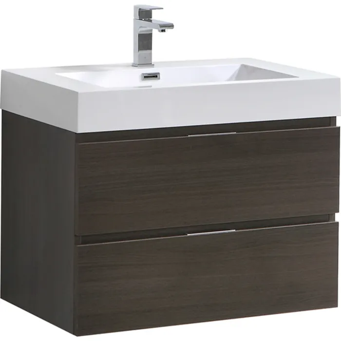 Fresca-FCB8330GO-5