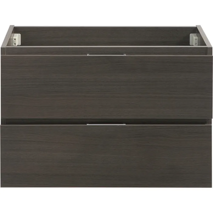 Fresca-FCB8330GO-4