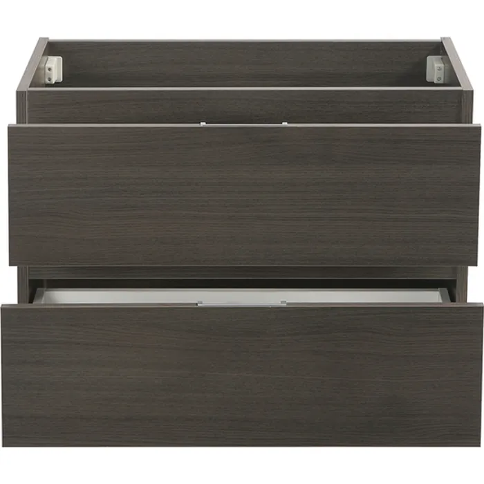 Fresca-FCB8330GO-3