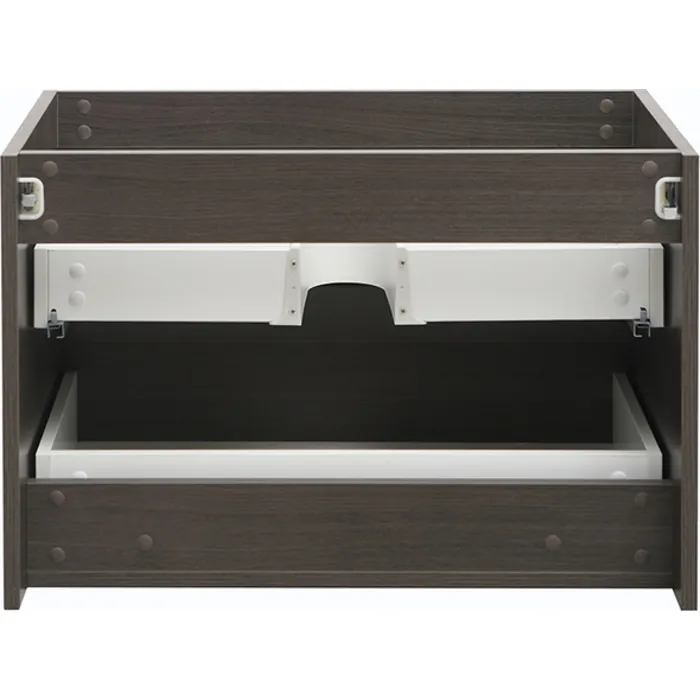 Fresca-FCB8330GO-2