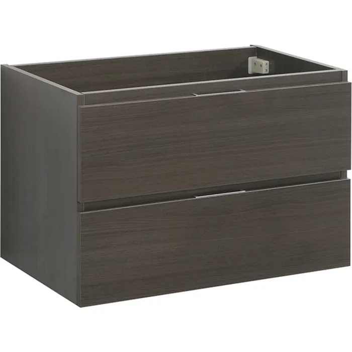 Fresca-FCB8330GO-1