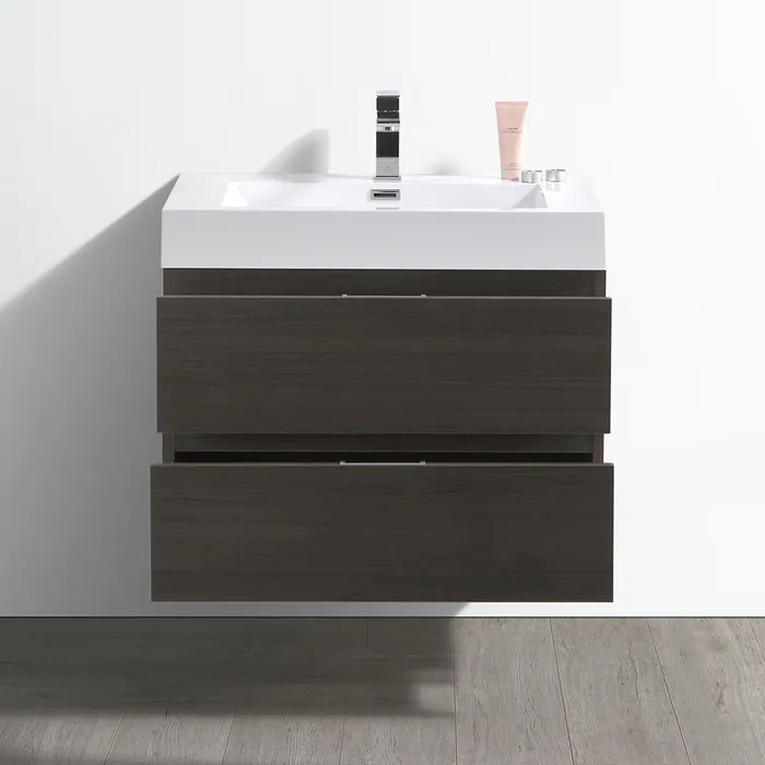 Fresca-FCB8330GOI-1