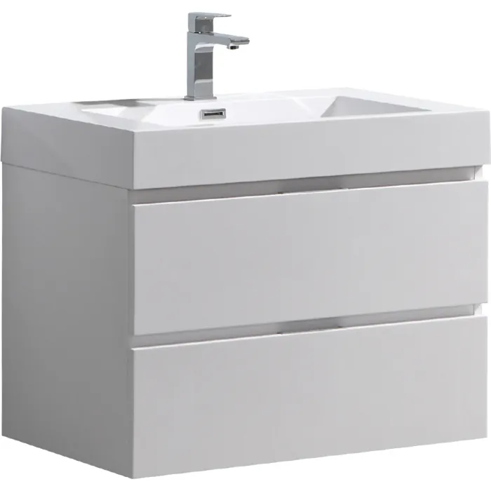 Fresca-FCB8330WH-5