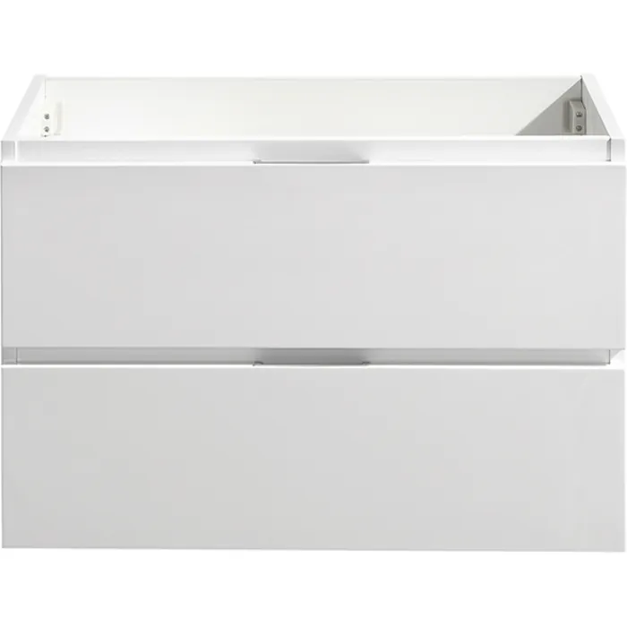 Fresca-FCB8330WH-4