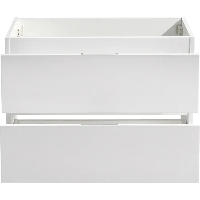Fresca-FCB8330WH-3