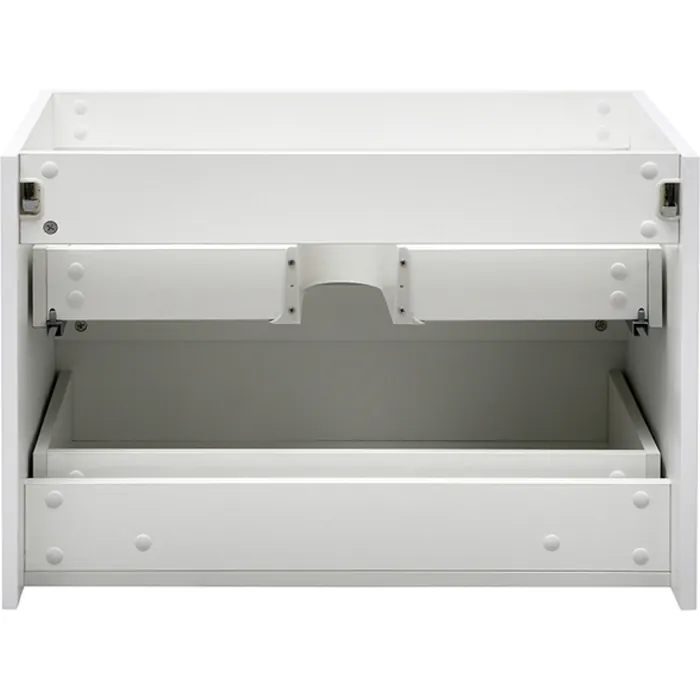 Fresca-FCB8330WH-2