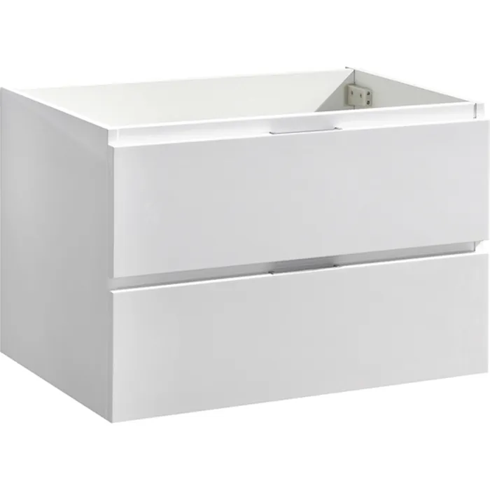 Fresca-FCB8330WH-1