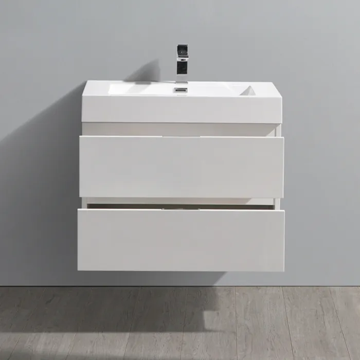 Fresca-FCB8330WHI-1