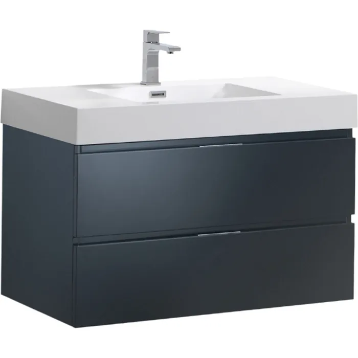 Fresca-FCB8336GG-5