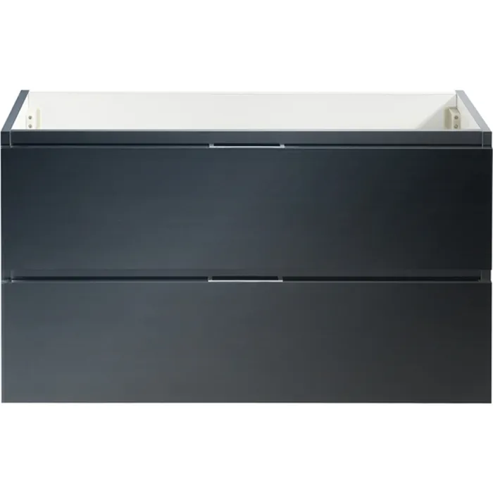 Fresca-FCB8336GG-4