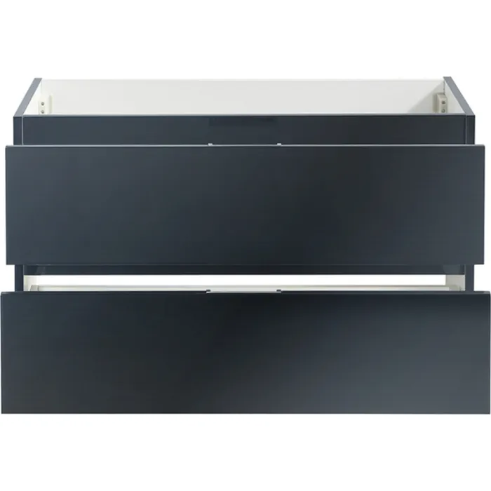 Fresca-FCB8336GG-3