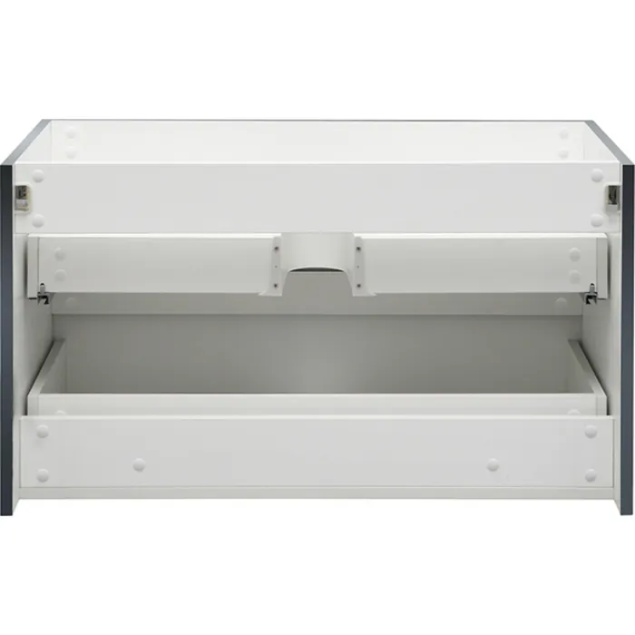 Fresca-FCB8336GG-2