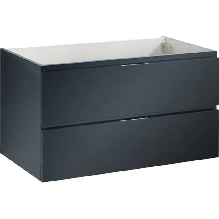 Fresca-FCB8336GG-1