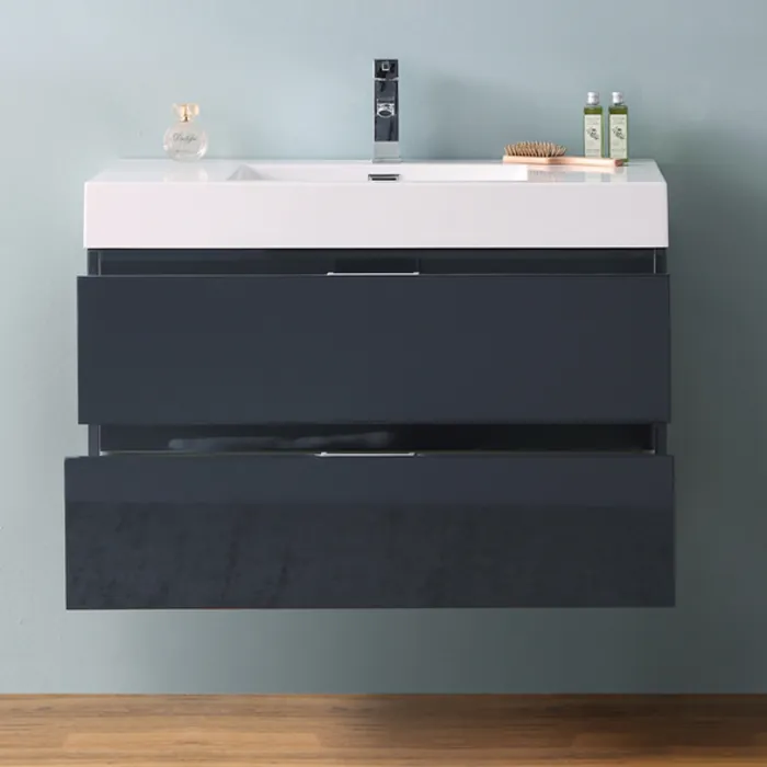 Fresca-FCB8336GGI-1