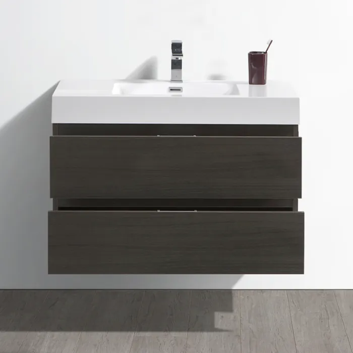 Fresca-FCB8336GO-6