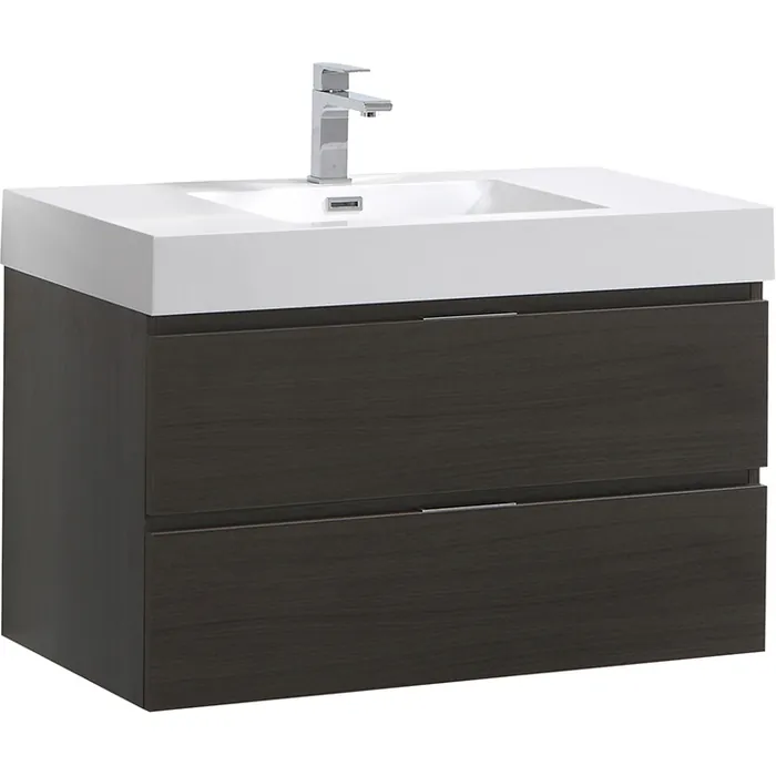 Fresca-FCB8336GO-5