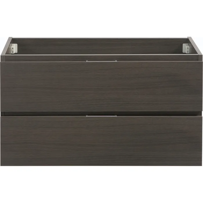 Fresca-FCB8336GO-4