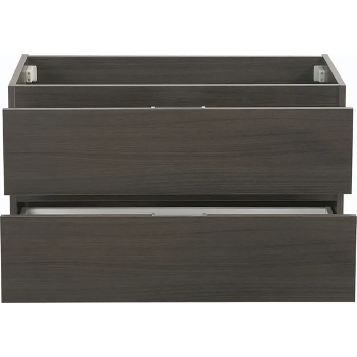 Fresca-FCB8336GO-3