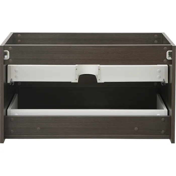 Fresca-FCB8336GO-2